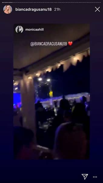 Bianca Drăgușanu, petrecere nebună la mare de 1 Mai! S-a distrat cu Monica Hill, fosta iubită a lui Cătălin Botezatu