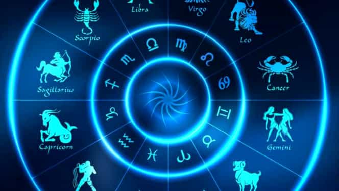Horoscop 24 iulie. Racul i-a pus gând rău partenerului de viață