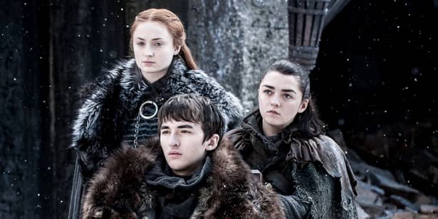 Cât va dura fiecare episod din Game of Thrones. Creatorii serialului le-au pregătit o surpriză imensă fanilor