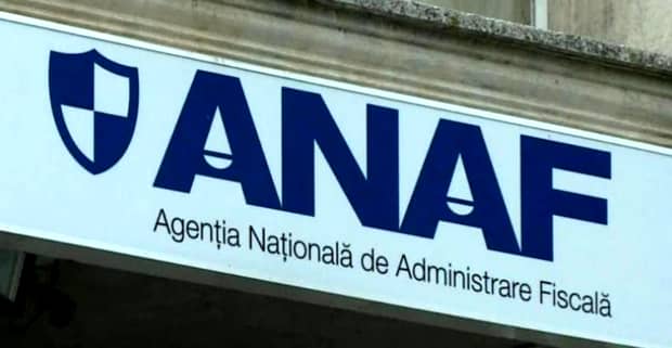 Românii care lucrează în străinătate sunt obligați să depună o declarație la ANAF! Ce riscă în caz contrar