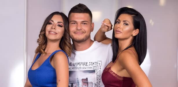 Ce salarii au Răzvan Botezatu și Raluca Dumitru la Antena Stars (17)