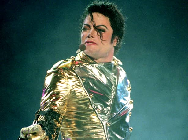 Michael Jackson ar fi împlinit azi 60 de ani (24)