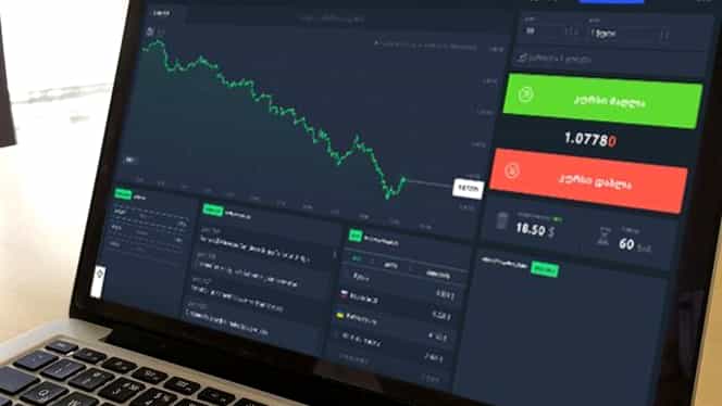 site oficial dixie trading investiți în site- ul bitcoin