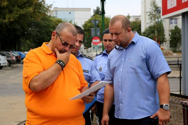 Cristian Popescu Piedone revine în politică! Ce funcție a primit recent și cum arată acum