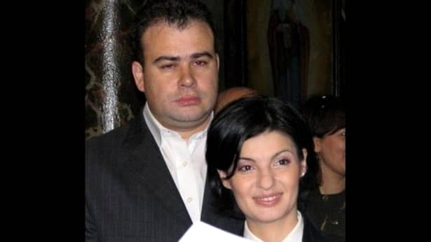 Motivarea sentinței lui Darius Vâlcov, condamnat la 8 ani de închisoare