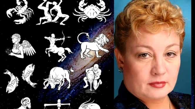 Horoscop Urania pentru 26-30 noiembrie 2018: gemenii, nemulțumiți tot timpul