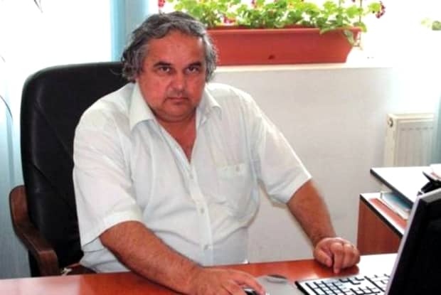 Doliu în politica românească! A murit Radu Demetrescu, primarul interimar din Sebiș!