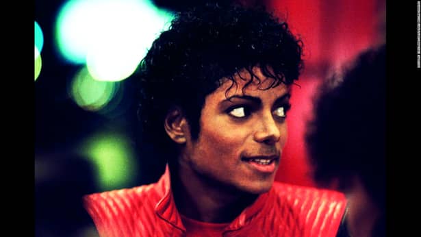 Michael Jackson ar fi împlinit azi 60 de ani (13)