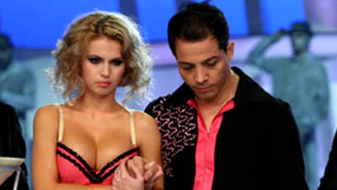 CUTREMURĂTOR! Ce s-a ales de Sandra Neacşu, câştigătoarea din 2009 de la „Dansez pentru Tine”! Ce a făcut cu cei 60.000E şi ce destin crunt a avut