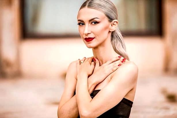 Andreea Bălan îi critică pe concurenții Asia Express, după ce Bianca Drăgușanu a înjurat