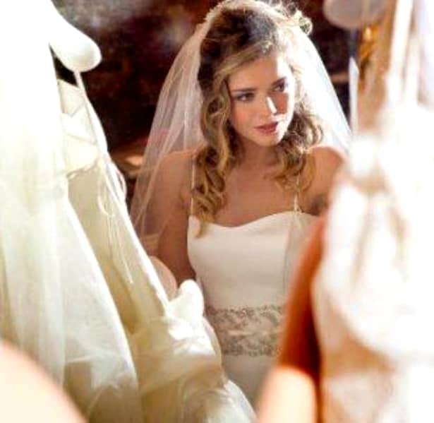 Ce spune Alexandra Dinu despre căsătorie. Se mai mărită sau nu?