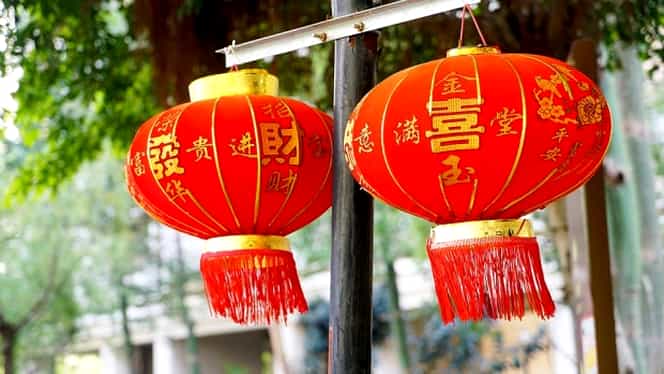 Zodiac Chinezesc pentru săptămâna 11-17 martie. Ce trebuie să facă Bivolii în această perioadă