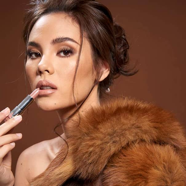 Cine este câștigătoarea Miss Universe 2018! Catriona Gray, Filipine, este cea mai frumoasă femeie din lume