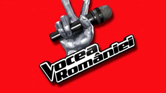 Emisiunea Vocea României Live Stream pe Pro TV – Ediția de vineri, 13 septembrie