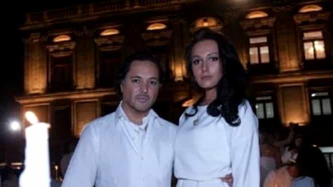 Sentinţă şoc în lupta dintre milionarul mexican şi românca Irina Cristescu