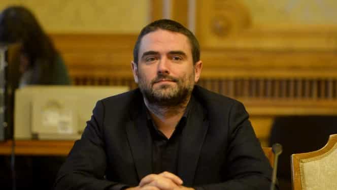 Liviu Pleșoianu, lovitură pentru PSD. Deputatul și-a anunțat candidatura la prezidențiale: „Voi candida din partea oamenilor”