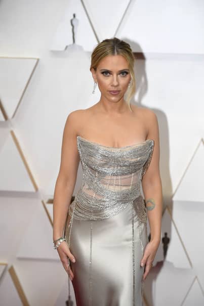 Cele mai frumoase rochii de la Premiile Oscar 2020
