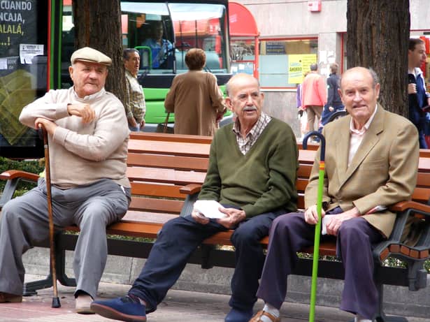 Românii care pierd bani din pensie! Care sunt pensionarii afectați de schimbare, din martie