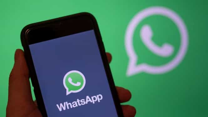 O vulnerabilitate a mesageriei WhatsApp a făcut posibilă spionarea computerelor utilizatorilor