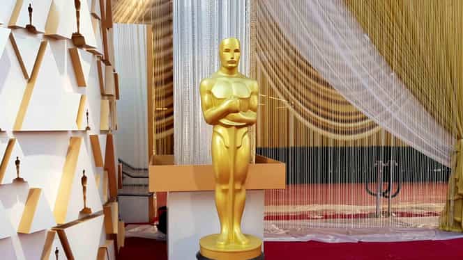 La ce oră încep Premiile Oscar 2020 și cum poți să vezi gala în format live video