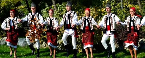 Obiceiuri și tradiții de Dragobete, sărbătoarea iubirii la români