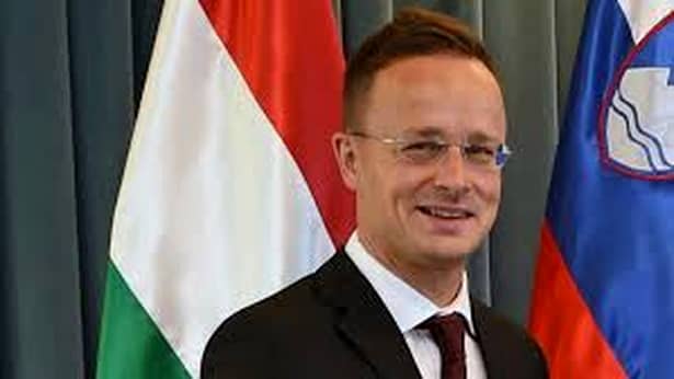 Ungaria vrea separatism pe criterii etnice în România. Anunțul care aruncă în aer tensiunile dintre cele două țări!