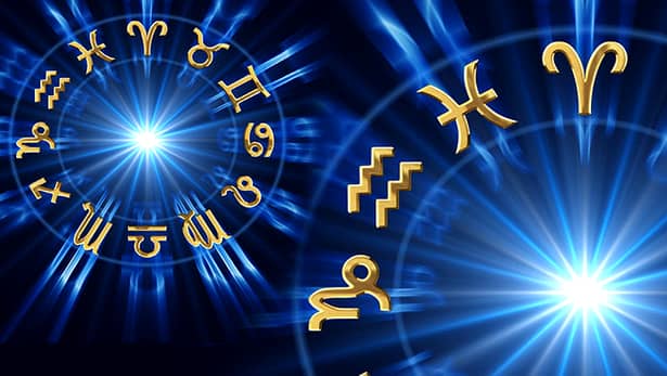Horoscop zilnic duminică, 10 martie