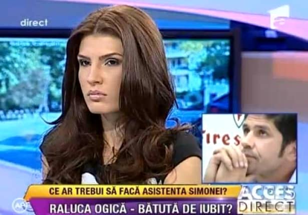 Marcate de job-ul de la TV! Ce s-a ales de cele mai cunoscute asistente din România