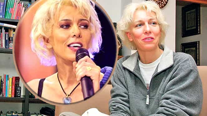 Cum arată Brianna Caradja la 55 de ani, după ce s-a retras din viața publică. Iată cum arată acum