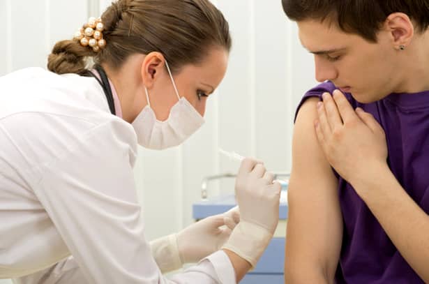 Organizația Mondială a Sănătății, avertisment: pandemia de gripă este la un pas să se instaleze