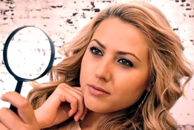 Jurnalista de investigații Victoria Marinova, găsită moartă pe malul Dunării