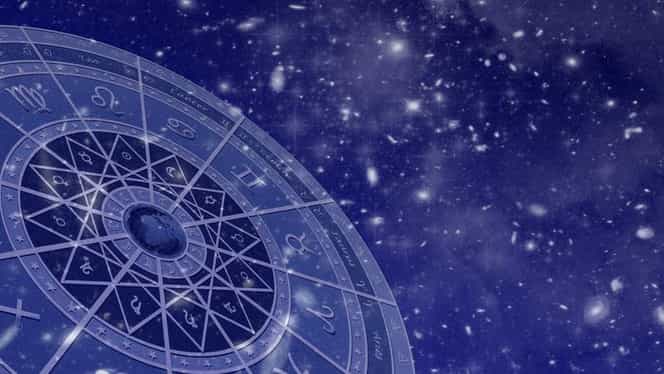 Horoscop zilnic: marți, 17 septembrie 2019. Gemenii vor să dețină controlul în orice situație