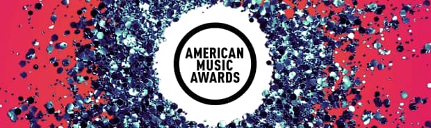 Gala American Music Awards 2019. Cine a fost marele câștigător