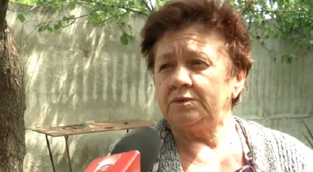 Sora lui Gheorghe Dincă, mărturii cutremurătoare despre fratele ei! Sora