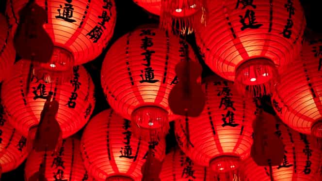 Zodiacul Chinezesc pentru weekendul 15-17 martie. Nativii din Cal primesc vești proaste