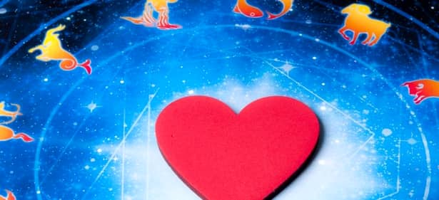Astrologie. Aceste 5 zodii își vor găsi marea dragoste în 2019. Te aflii printre ele?