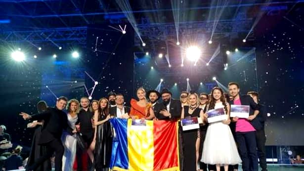 Scandal uriaș la TVR, după finala Eurovision 2019: „Totul e decis de la început”