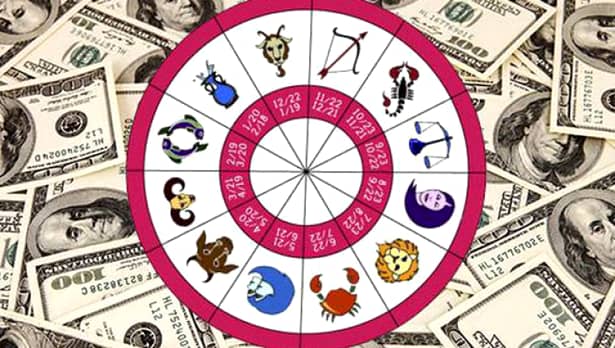 Top zodii care fac bani în 2019. Horoscopul zodiilor norocoase care vor câştiga cel mai mult