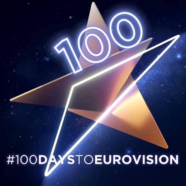 Eurovision România 2019. Pe ce dată are loc finala transmisă de TVR 1
