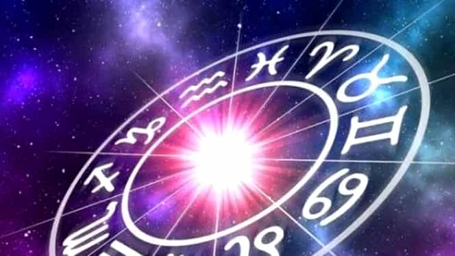 Horoscop 1 aprilie. Una dintre zodii are discuţii aprinse cu consoarta