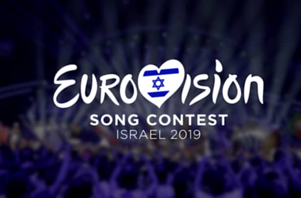 Se schimbă regulile Selecției Naționale Eurovision 2019
