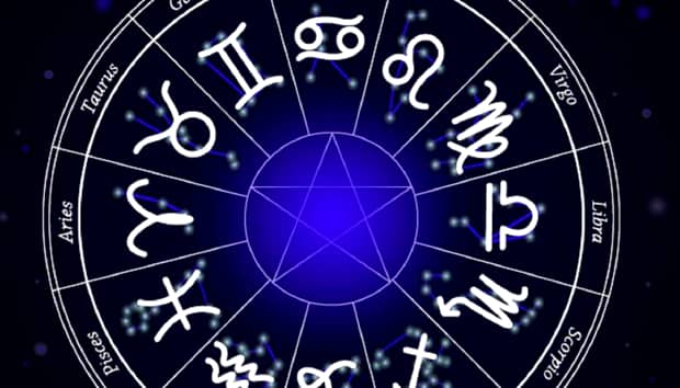 Horoscopul săptămânii 30 septembrie – 6 octombrie. Peștii găsesc o soluție miraculoasă