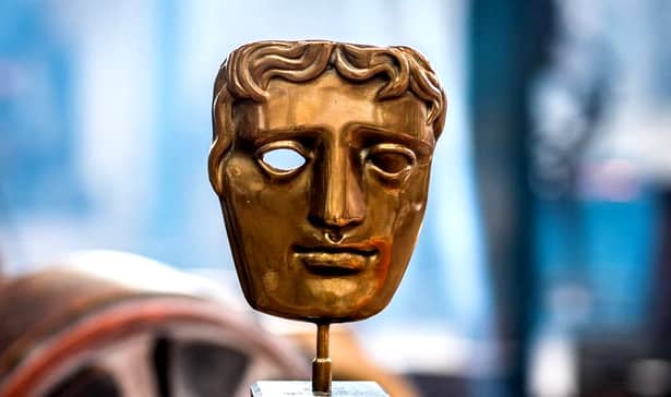 Cine sunt câștigătorii Premiilor BAFTA 2019. Actorii si filmele premiate