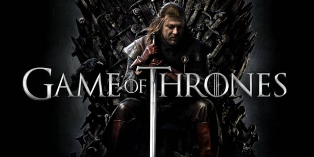 HBO a dezvăluit cât vor dura cele 6 episoade din ultimul sezon din Game Of Thrones