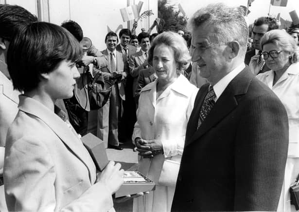 Ce o obseda pe Elena Ceaușescu! Ce își dorea să vadă mereu soția lui Nicolae Ceaușescu