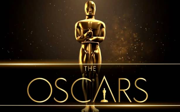 Lista completă a nominalizărilor la Oscar 2019. Gala are loc în această noapte