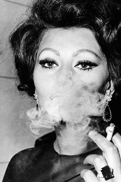Cum arată Sophia Loren la 84 de ani! I-a lăsat mască pe toți la ultima apariție în public!