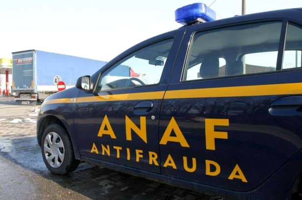 ANAF face verificări de ultimă oră. Controale mult mai acide la adresa românilor. Cine sunt oamenii vizați!