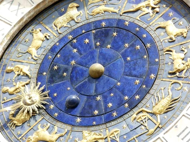 Horoscop miercuri, 6 martie