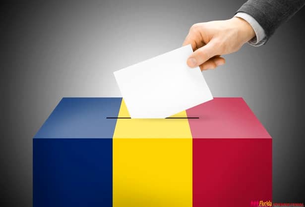 Candidații la algerile prezidențiale din 2019 dau dureri de cap românilor de pe acum